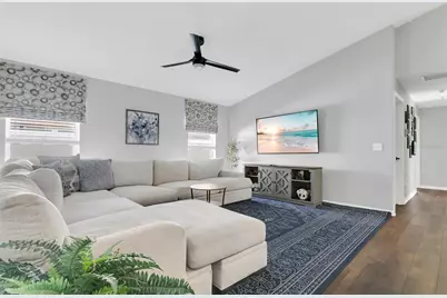 1030 Catfish Creek Court, Oviedo, FL 32765 - Photo 12