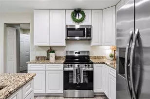 1887 Veronica Ave, Deltona, FL 32725 - Photo 6