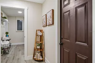 1887 Veronica Ave, Deltona, FL 32725 - Photo 22