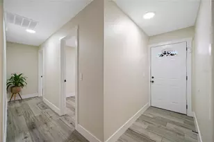 1887 Veronica Ave, Deltona, FL 32725 - Photo 16