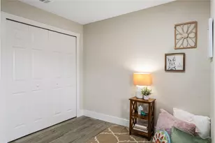 1887 Veronica Ave, Deltona, FL 32725 - Photo 18