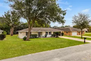 1887 Veronica Ave, Deltona, FL 32725 - Photo 30