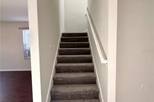 1064 Park Central Cir, Groveland, FL 34736 - Photo 10