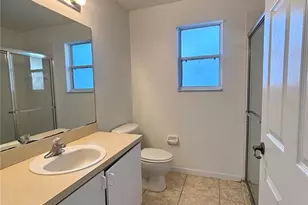 1064 Park Central Cir, Groveland, FL 34736 - Photo 8