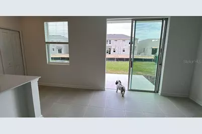 [Address not provided], Clermont, FL 34714 - Photo 18