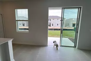 [Address not provided], Clermont, FL 34714 - Photo 18