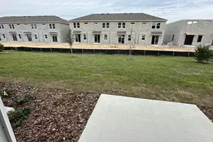 [Address not provided], Clermont, FL 34714 - Photo 16