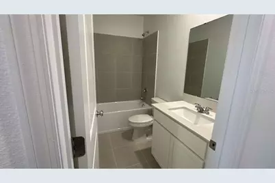 [Address not provided], Clermont, FL 34714 - Photo 10