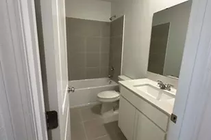 [Address not provided], Clermont, FL 34714 - Photo 10