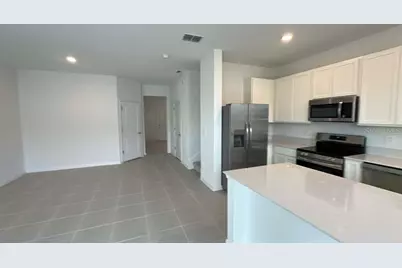 [Address not provided], Clermont, FL 34714 - Photo 8