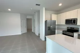 [Address not provided], Clermont, FL 34714 - Photo 8