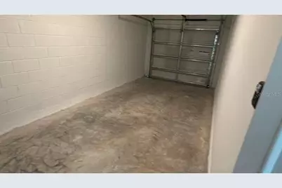 [Address not provided], Clermont, FL 34714 - Photo 2