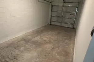 [Address not provided], Clermont, FL 34714 - Photo 2