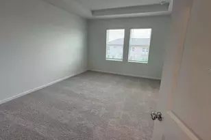 [Address not provided], Clermont, FL 34714 - Photo 12