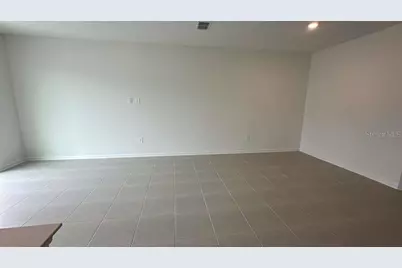 [Address not provided], Clermont, FL 34714 - Photo 4