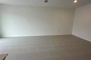 [Address not provided], Clermont, FL 34714 - Photo 4