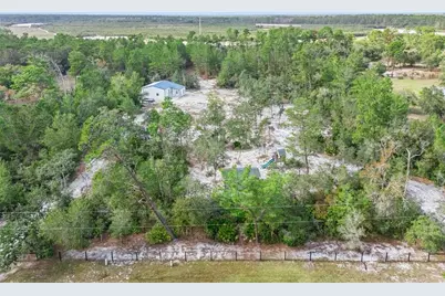 324 Summerville Lane, Sanford, FL 32771 - Photo 12