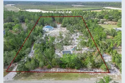 324 Summerville Lane, Sanford, FL 32771 - Photo 16