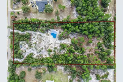 324 Summerville Lane, Sanford, FL 32771 - Photo 2