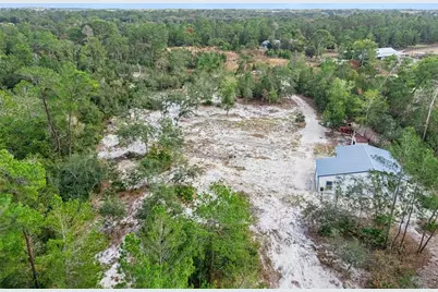 324 Summerville Lane, Sanford, FL 32771 - Photo 14