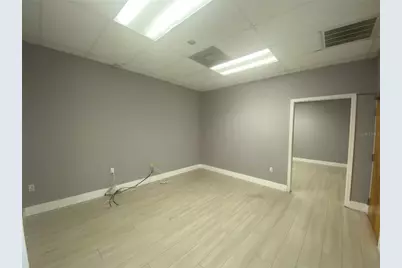 [Address not provided], Sanford, FL 32773 - Photo 2