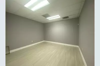 [Address not provided], Sanford, FL 32773 - Photo 6