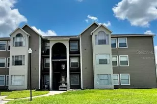 4720 Walden Cir, Orlando, FL 32811 - Photo 14