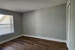 4720 Walden Cir, Orlando, FL 32811 - Photo 12