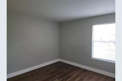 4720 Walden Circle #33, Orlando, FL 32811 - Photo 6