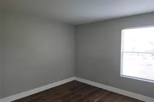 4720 Walden Cir, Orlando, FL 32811 - Photo 6