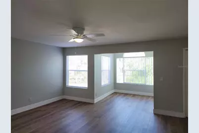 4720 Walden Circle #33, Orlando, FL 32811 - Photo 16