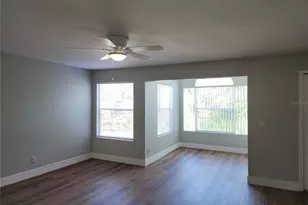 4720 Walden Cir, Orlando, FL 32811 - Photo 16