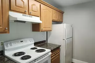 4720 Walden Cir, Orlando, FL 32811 - Photo 4