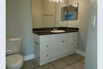 4720 Walden Circle #33, Orlando, FL 32811 - Photo 10