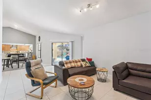 8215 Rolla Ct, Orlando, FL 32836 - Photo 10