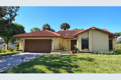 8215 Rolla Court, Orlando, FL 32836 - Photo 1