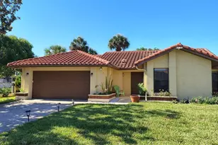 8215 Rolla Ct, Orlando, FL 32836 - Photo 1