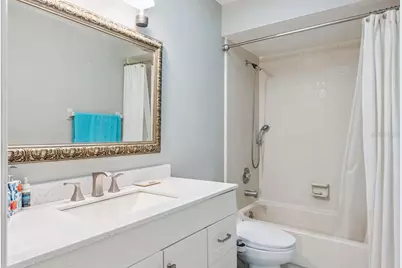 8215 Rolla Court, Orlando, FL 32836 - Photo 4