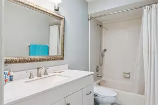 8215 Rolla Ct, Orlando, FL 32836 - Photo 4