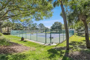 8215 Rolla Ct, Orlando, FL 32836 - Photo 14