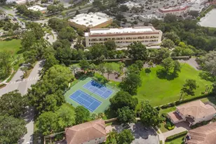 8215 Rolla Ct, Orlando, FL 32836 - Photo 12