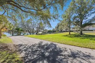 8215 Rolla Ct, Orlando, FL 32836 - Photo 16