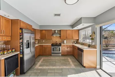 8215 Rolla Court, Orlando, FL 32836 - Photo 8
