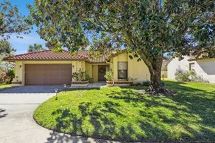 8215 Rolla Ct, Orlando, FL 32836 - Photo 1