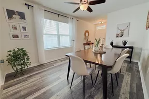 11124 Leland Groves Dr, Riverview, FL 33579 - Photo 12