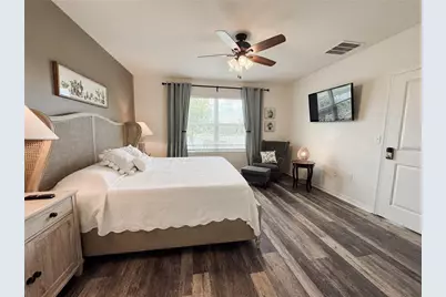 11124 Leland Groves Drive, Riverview, FL 33579 - Photo 18