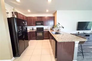 11124 Leland Groves Dr, Riverview, FL 33579 - Photo 14