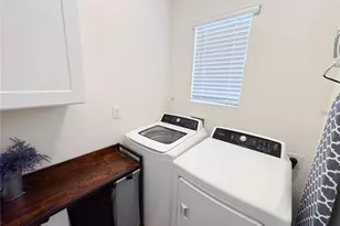 11124 Leland Groves Dr, Riverview, FL 33579 - Photo 32