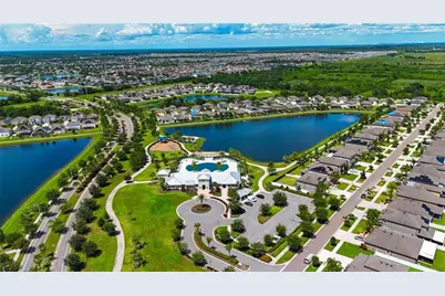 11124 Leland Groves Drive, Riverview, FL 33579 - Photo 44