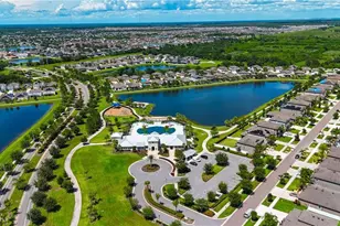 11124 Leland Groves Dr, Riverview, FL 33579 - Photo 44